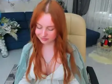 Chaturbate Adult Webcam of airysilhouette