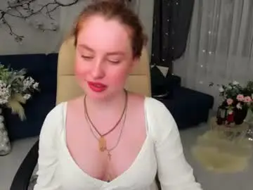 Chaturbate Adult Webcams of airysilhouette
