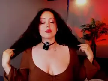 Chaturbate Free Live Porn of albalimory