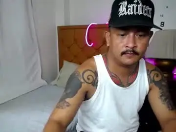 Chaturbate Best Webcam of allen_69xx