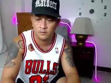 Chaturbate Free Live Porn of allen_69xx