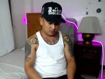 Chaturbate Adult Webcam of allen_69xx