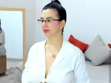 Chaturbate Live Porn of allison0724