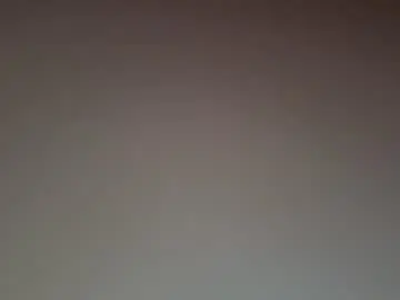 Chaturbate Live Porn of ameliaparadisex