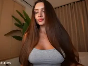 Chaturbate Live Porn of amylure