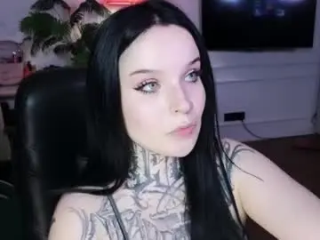 Chaturbate Best live sex cam show of atomic_ketchup