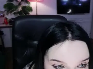 Chaturbate Live Porn of atomic_ketchup