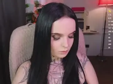 Chaturbate Best Webcam of atomic_ketchup