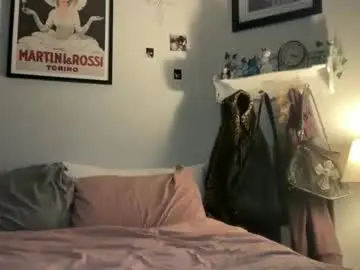 Chaturbate Free Porn Cam of chloebabie