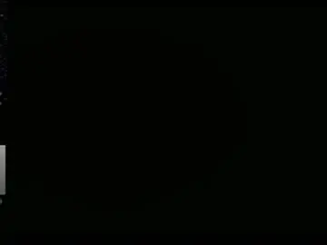 Chaturbate Adult Webcam of crazynutz55