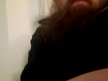Chaturbate Live Sex of d1988
