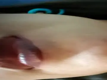 Chaturbate Best Webcam of evolethmontenegros