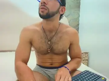 Chaturbate Live Porn of felipe_diamond