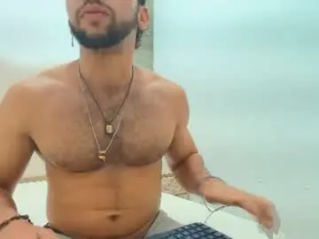 Chaturbate Adult Webcams of felipe_diamond