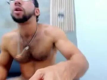 Chaturbate Best Webcam of felipe_diamond