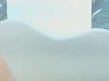 Chaturbate Live Porn of felipe_diamond