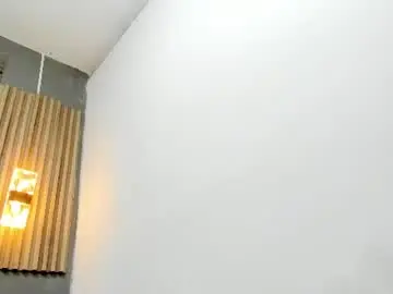 Chaturbate Best live sex cam show of felipe_diamond