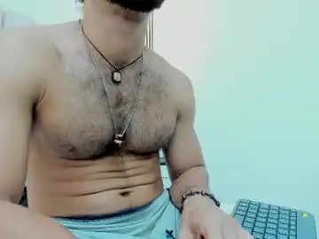 Chaturbate Sex Cam of felipe_diamond
