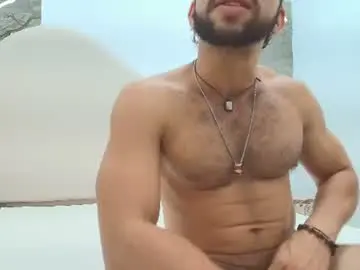 Chaturbate Free Live Porn of felipe_diamond