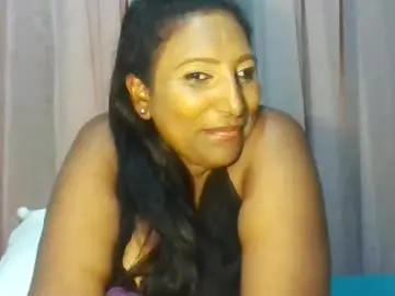 Chaturbate Nude Webcam of indianculture