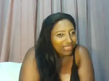 Chaturbate Free Live Porn of indianculture