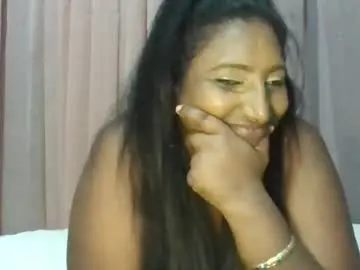 Chaturbate Private Sex Chat of indianculture