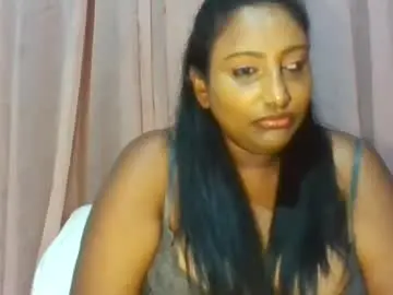 Chaturbate Live Sex Cam of indianculture