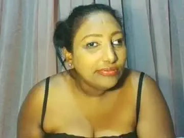 Chaturbate Sex Cam of indianculture