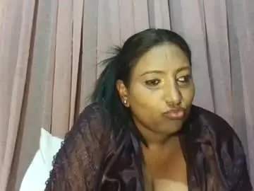 Chaturbate Adult Webcams of indianculture