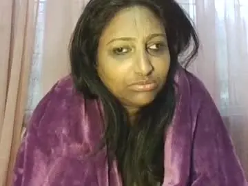 Chaturbate Adult Webcams of indianculture