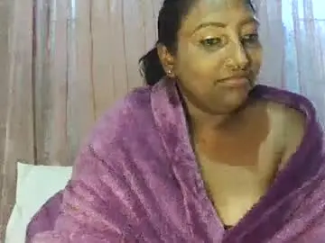 Chaturbate Sex Cam of indianculture