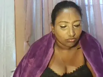 Chaturbate Free Porn Cam of indianculture