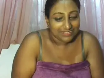 Chaturbate Best live sex cam show of indianculture