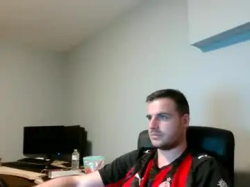 Chaturbate Live Sex of jajaja7778