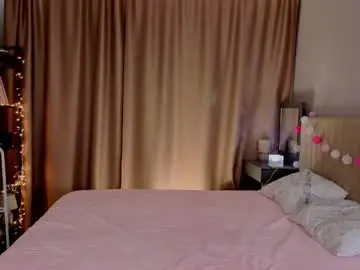 Chaturbate Free Live Porn of kaciedudzik
