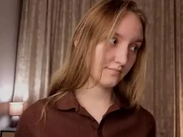 Chaturbate Private Sex Chat of kaciedudzik