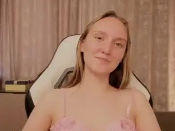 Chaturbate Live Porn of kaciedudzik