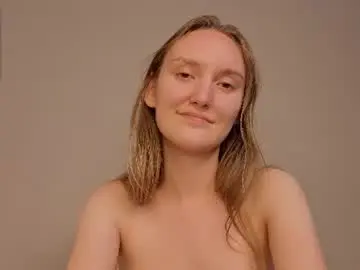 Chaturbate Live Sex of kaciedudzik