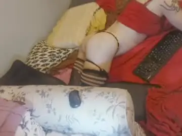 Chaturbate Adult Webcam of lillysissi