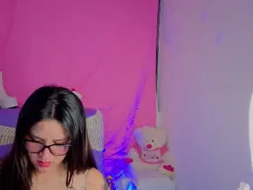 Chaturbate Adult Webcam of linda_bellucci374516