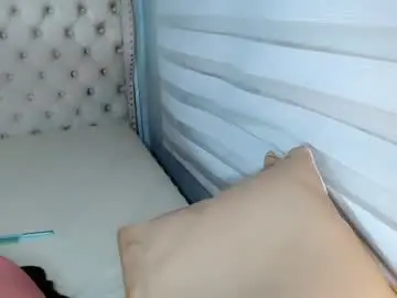 Chaturbate Live Sex of lovelymarie69