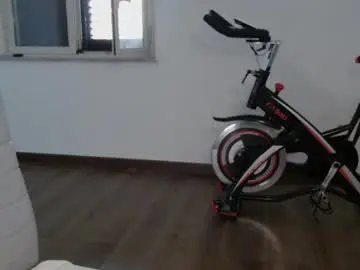 Chaturbate Best Webcam of madmax20x