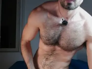 Chaturbate Watch Live Sex Cams of madmax20x