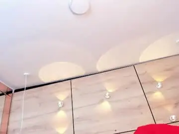 Chaturbate Watch Live Sex Cams of martina_touss