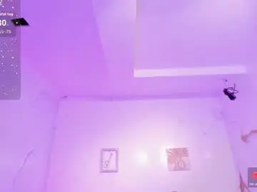 Chaturbate Sex Cam of melodysnow