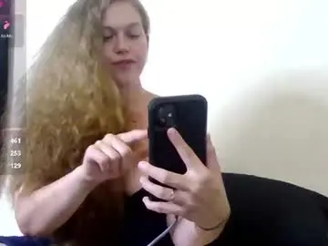Chaturbate Free Live Porn of moongoddess16