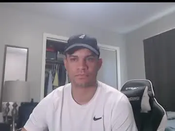 Chaturbate Best Webcam of new_york_guy518