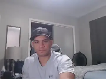 Chaturbate Adult Webcams of new_york_guy518
