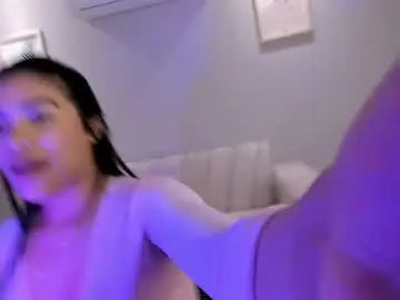 Chaturbate Private Sex Chat of noah_owenss