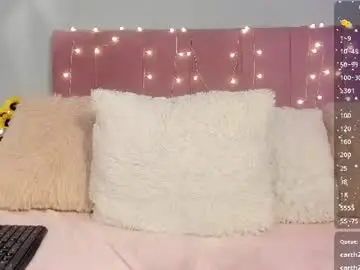 Chaturbate Free Live Porn of scarletgv